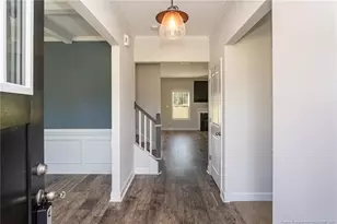 5100 J T Matthews Rd, Godwin, NC 28344 - Photo 6