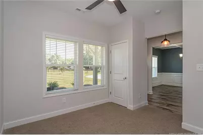 5100 Jt Matthews Road, Godwin, NC 28344 - Photo 10