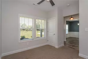 5100 J T Matthews Rd, Godwin, NC 28344 - Photo 10