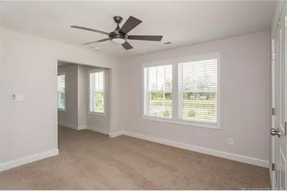5100 Jt Matthews Road, Godwin, NC 28344 - Photo 34