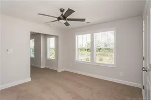 5100 J T Matthews Rd, Godwin, NC 28344 - Photo 34
