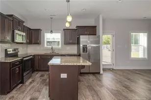 5100 J T Matthews Rd, Godwin, NC 28344 - Photo 16