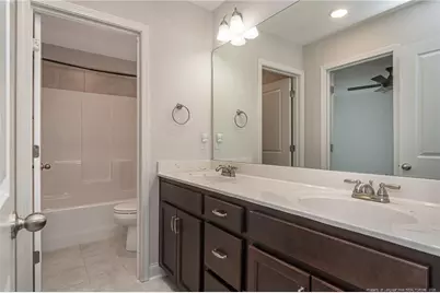 5100 Jt Matthews Road, Godwin, NC 28344 - Photo 24