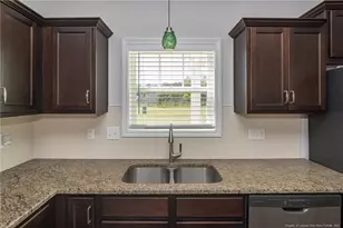 5100 J T Matthews Rd, Godwin, NC 28344 - Photo 18
