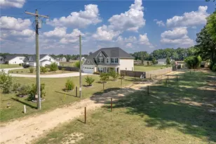 5100 J T Matthews Rd, Godwin, NC 28344 - Photo 4