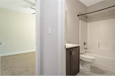 5100 Jt Matthews Road, Godwin, NC 28344 - Photo 20
