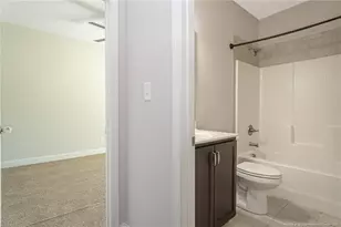 5100 J T Matthews Rd, Godwin, NC 28344 - Photo 20