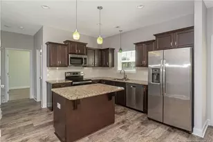 5100 J T Matthews Rd, Godwin, NC 28344 - Photo 14