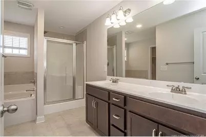 5100 Jt Matthews Road, Godwin, NC 28344 - Photo 36