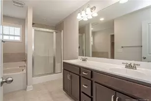 5100 J T Matthews Rd, Godwin, NC 28344 - Photo 36