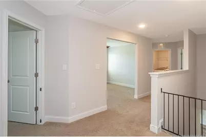 5100 Jt Matthews Road, Godwin, NC 28344 - Photo 28