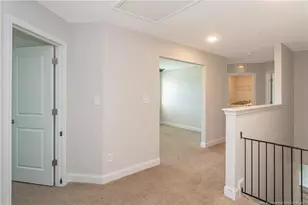 5100 J T Matthews Rd, Godwin, NC 28344 - Photo 28