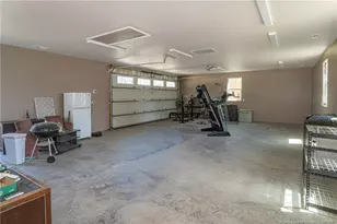 5100 J T Matthews Rd, Godwin, NC 28344 - Photo 44