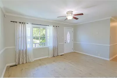 7614 Audrey Ct Court, Fayetteville, NC 28303 - Photo 4