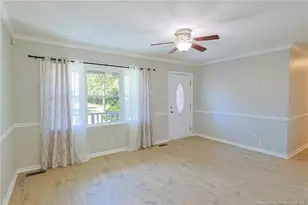 7614 Audrey Ct Ct, Fayetteville, NC 28303 - Photo 4