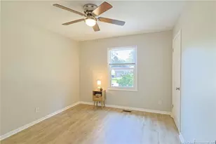 7614 Audrey Ct Ct, Fayetteville, NC 28303 - Photo 12