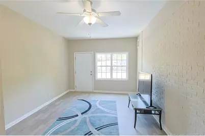 7614 Audrey Ct Court, Fayetteville, NC 28303 - Photo 8