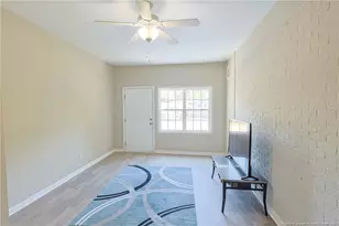 7614 Audrey Ct Ct, Fayetteville, NC 28303 - Photo 8