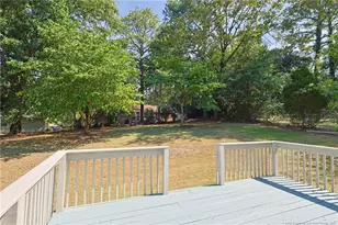 7614 Audrey Ct Ct, Fayetteville, NC 28303 - Photo 20