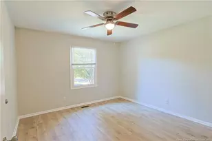 7614 Audrey Ct Ct, Fayetteville, NC 28303 - Photo 14