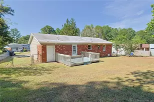 7614 Audrey Ct Ct, Fayetteville, NC 28303 - Photo 22