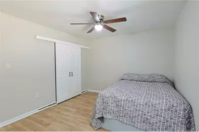 7614 Audrey Ct Court, Fayetteville, NC 28303 - Photo 14