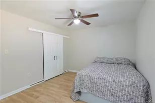 7614 Audrey Ct Ct, Fayetteville, NC 28303 - Photo 14