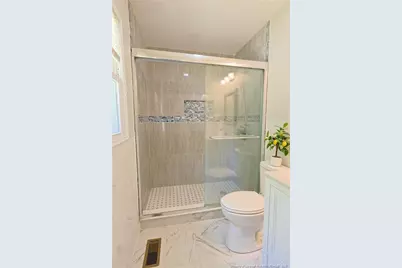 7614 Audrey Ct Court, Fayetteville, NC 28303 - Photo 16