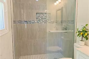 7614 Audrey Ct Ct, Fayetteville, NC 28303 - Photo 18