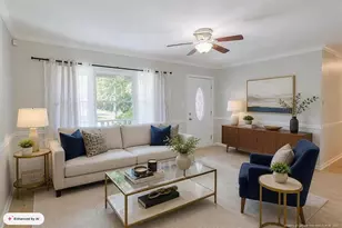 7614 Audrey Ct Ct, Fayetteville, NC 28303 - Photo 6