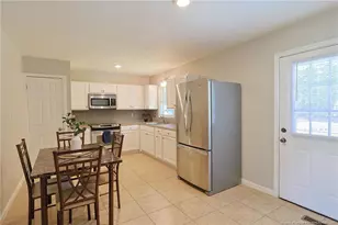7614 Audrey Ct Ct, Fayetteville, NC 28303 - Photo 8