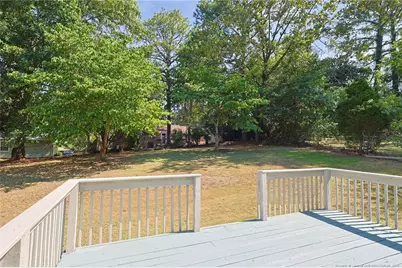 7614 Audrey Ct Court, Fayetteville, NC 28303 - Photo 18