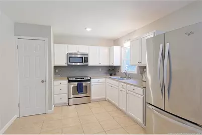 7614 Audrey Ct Court, Fayetteville, NC 28303 - Photo 6