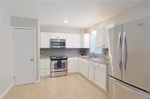 7614 Audrey Ct Ct, Fayetteville, NC 28303 - Photo 6
