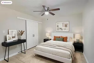 7614 Audrey Ct Ct, Fayetteville, NC 28303 - Photo 16