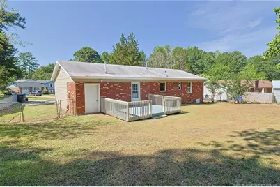 7614 Audrey Ct Court, Fayetteville, NC 28303 - Photo 20