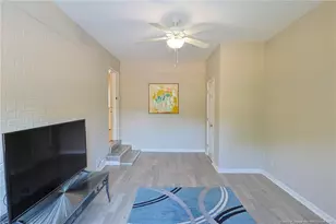 7614 Audrey Ct Ct, Fayetteville, NC 28303 - Photo 10