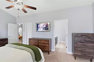 601 Collinwood Dr, Raeford, NC 28376 - Photo 16