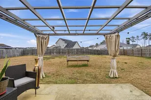 601 Collinwood Dr, Raeford, NC 28376 - Photo 20