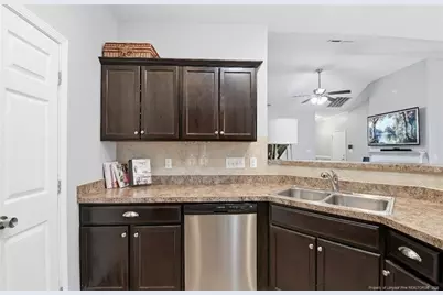 601 Collinwood Drive, Raeford, NC 28376 - Photo 10