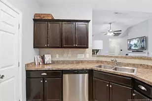 601 Collinwood Dr, Raeford, NC 28376 - Photo 10