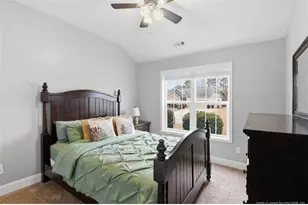 601 Collinwood Dr, Raeford, NC 28376 - Photo 14