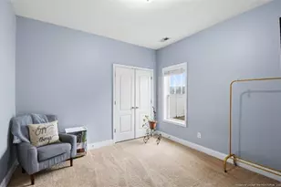 601 Collinwood Dr, Raeford, NC 28376 - Photo 12