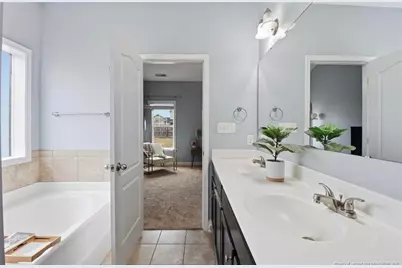 601 Collinwood Drive, Raeford, NC 28376 - Photo 18