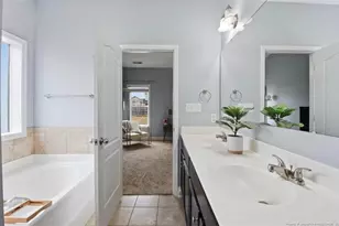 601 Collinwood Dr, Raeford, NC 28376 - Photo 18