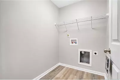 2233 Sir Michael Drive, Hope Mills, NC 28348 - Photo 22