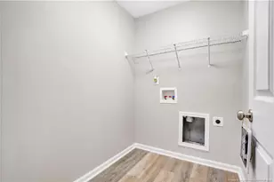 2233 Sir Michael Dr, Hope Mills, NC 28348 - Photo 22