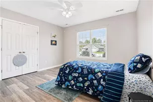 2233 Sir Michael Dr, Hope Mills, NC 28348 - Photo 20