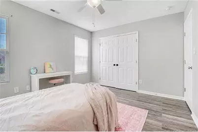 2233 Sir Michael Drive, Hope Mills, NC 28348 - Photo 18