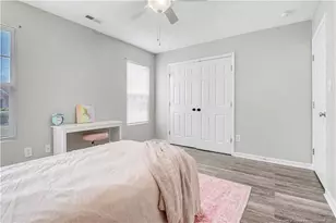 2233 Sir Michael Dr, Hope Mills, NC 28348 - Photo 18